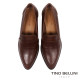 TINO BELLINI 貝里尼 義大利進口 尖頭樂福鞋FWCT026G-6