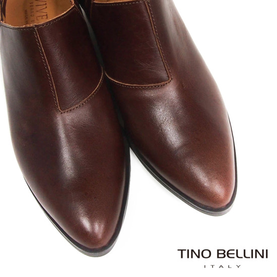 義大利進口尖頭包鞋FWCV026C-6