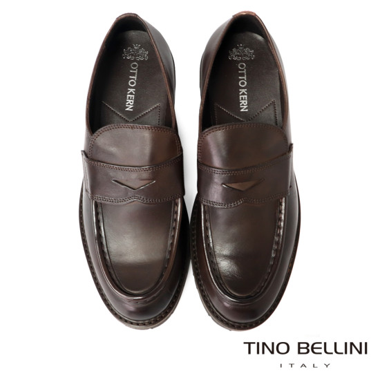 厚底樂福男鞋HM1O017-6