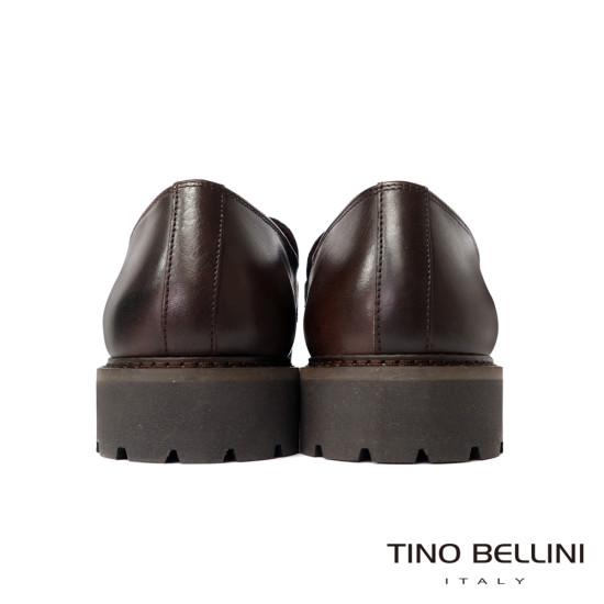 厚底樂福男鞋HM1O017-6