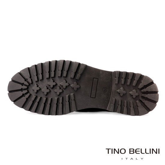 厚底樂福男鞋HM1O017-6