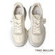 TINO BELLINI 貝里尼 香港進口 運動風厚底休閒鞋LB0V010A-0 
