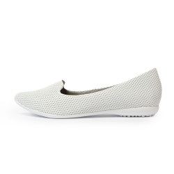 巴西娃娃樂福鞋FSBV018-0