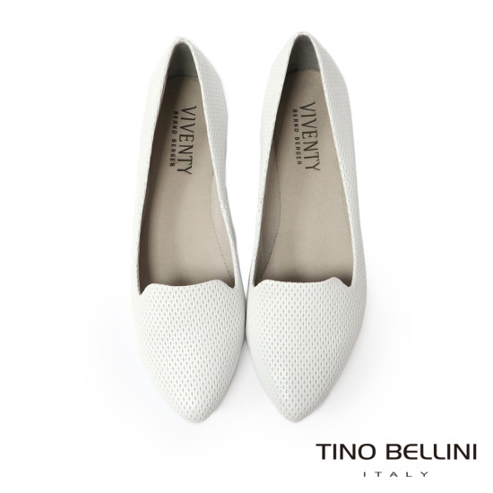 巴西娃娃樂福鞋FSBV018-0