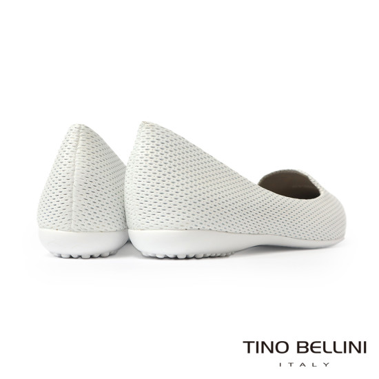 巴西娃娃樂福鞋FSBV018-0