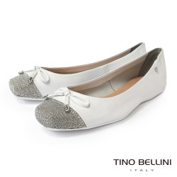 鑽飾芭蕾舞鞋FSBV019-0