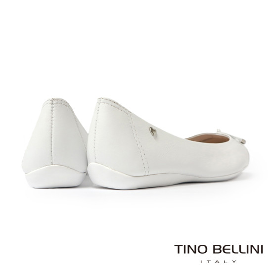 鑽飾芭蕾舞鞋FSBV019-0