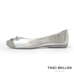 鑽飾芭蕾舞鞋FSBV019-D