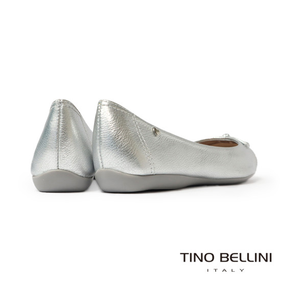 鑽飾芭蕾舞鞋FSBV019-D