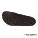 TINO BELLINI 貝里尼 歐洲進口 BIONATURA 腳床舒適鞋 男款 真皮 軟木軟底鞋 HM0B006-6(咖色)