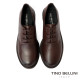 TINO BELLINI 貝里尼 阿爾巴尼亞進口 雅痞女伶德比牛津鞋FWCT044-6(咖色)