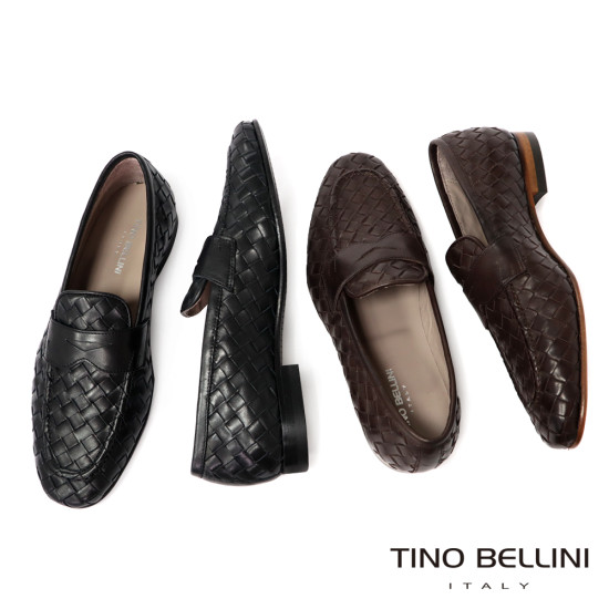 編織樂福鞋HM2T026-1