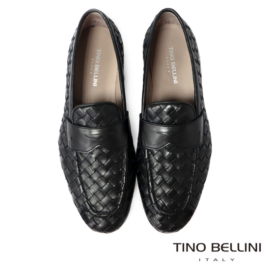 編織樂福鞋HM2T026-1