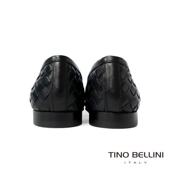 編織樂福鞋HM2T026-1