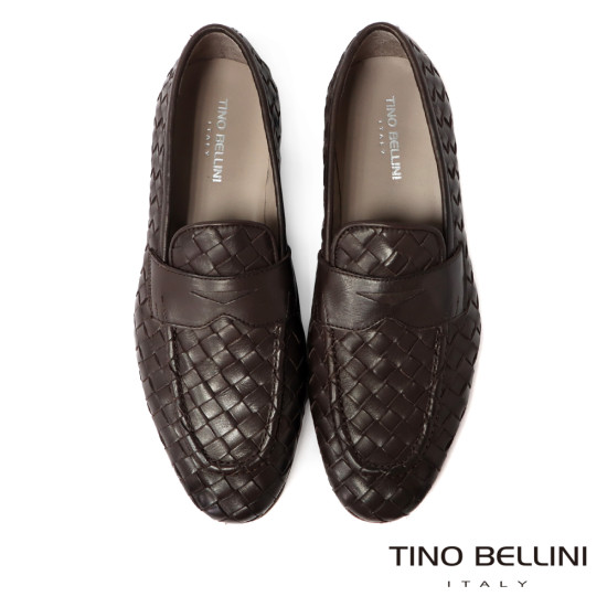 編織樂福鞋HM2T026-6