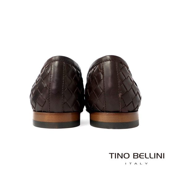 編織樂福鞋HM2T026-6