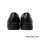 TINO BELLINI 貝里尼 香港進口 經典紳士雅痞真皮紳士鞋HM3T020G-1
