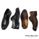 TINO BELLINI 貝里尼 香港進口 綁帶紳士鞋HM3T075A-9