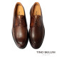 TINO BELLINI 貝里尼 香港進口 綁帶紳士鞋HM3T075A-9