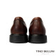 TINO BELLINI 貝里尼 香港進口 綁帶紳士鞋HM3T075A-9