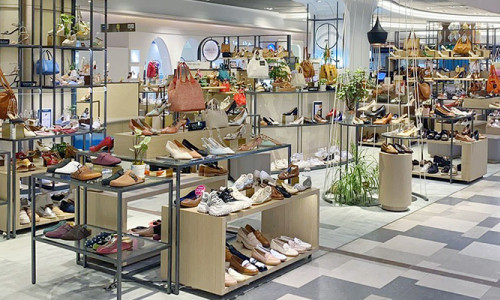 南紡購物中心-TINO BELLINI