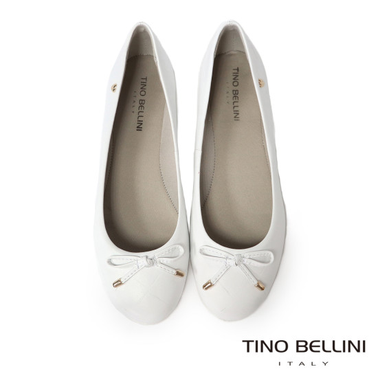 TINO BELLINI 貝里尼 歐洲進口 巴西進口芭蕾舞鞋FSBT013-0