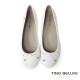 TINO BELLINI 貝里尼 歐洲進口 巴西進口芭蕾舞鞋FSBT013-0