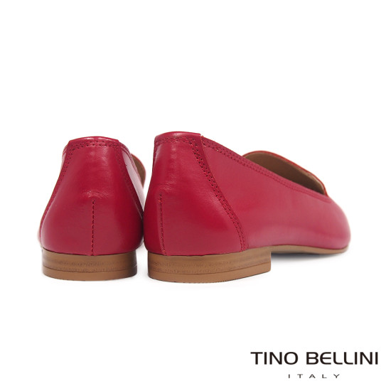 尖楦樂福鞋FSBV0005-2