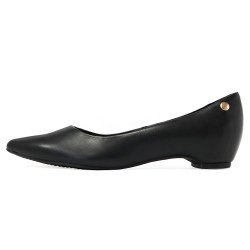 TINO BELLINI 貝里尼 巴西進口尖頭增高鞋FSBV008D-1