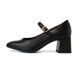 瑪莉珍高跟鞋FSCT014-1