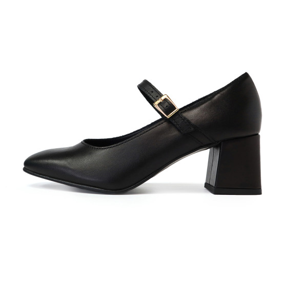 瑪莉珍高跟鞋FSCT014-1