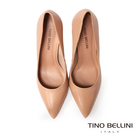 素面酒杯跟鞋FSET008-3