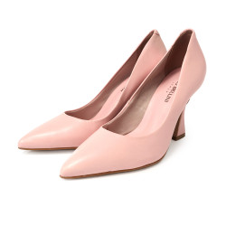 素面酒杯跟鞋FSET008-7