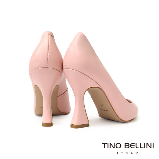 素面酒杯跟鞋FSET008-7