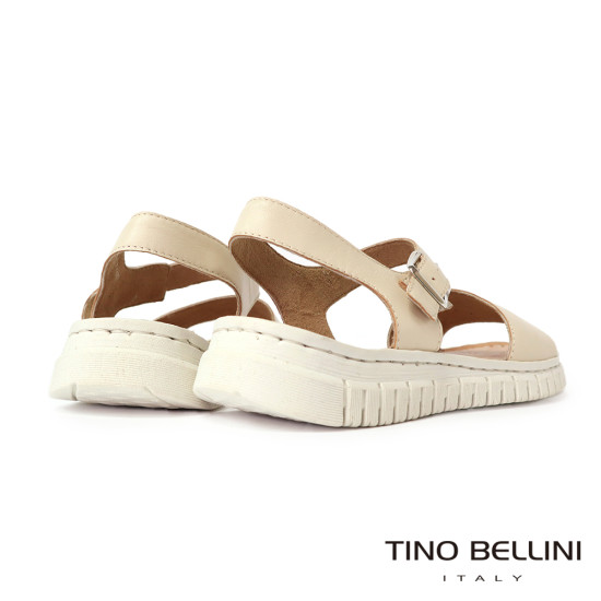 寬帶涼鞋FSJT011-3