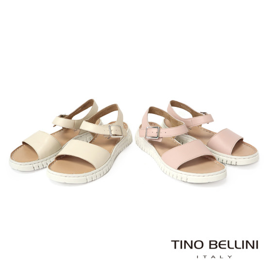 寬帶涼鞋FSJT011-7