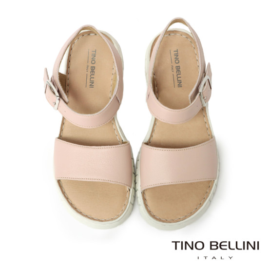 寬帶涼鞋FSJT011-7