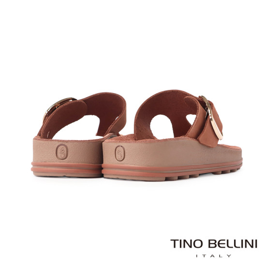 T字夾腳涼拖鞋FSQO009-6