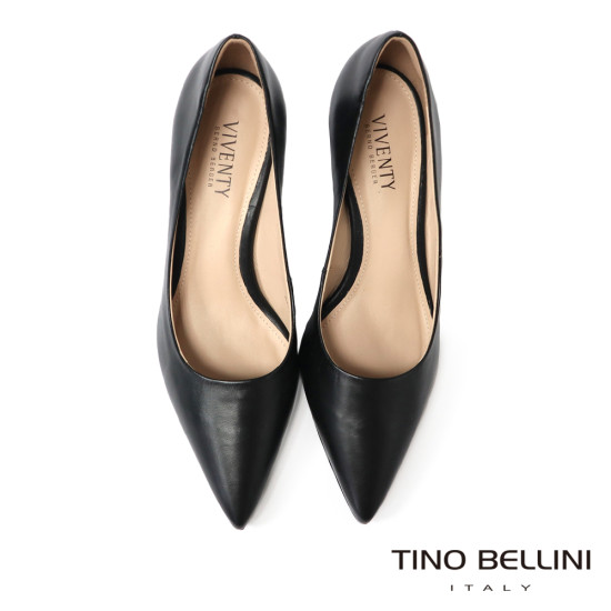 巴西尖頭鞋FWDV018A-1