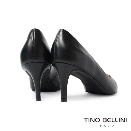 巴西尖頭鞋FWDV018A-1