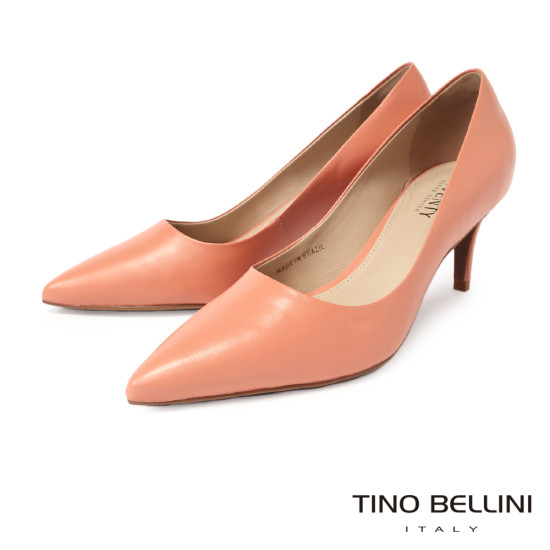 巴西尖頭鞋FWDV018A-7