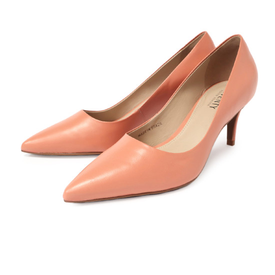 巴西尖頭鞋FWDV018A-7