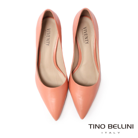 巴西尖頭鞋FWDV018A-7