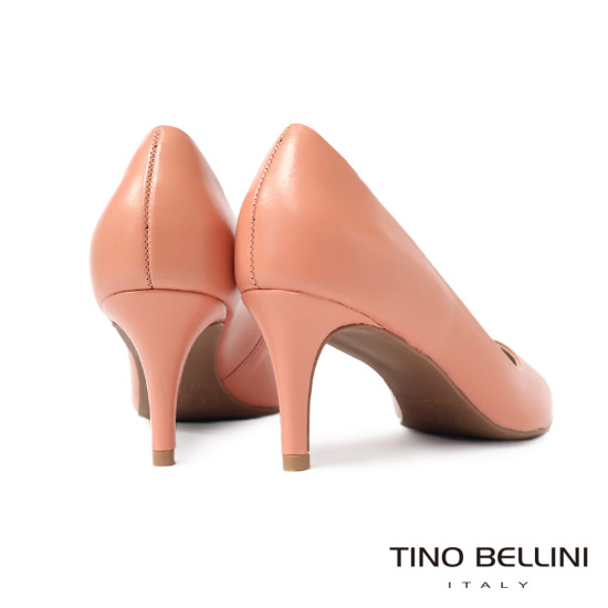 巴西尖頭鞋FWDV018A-7