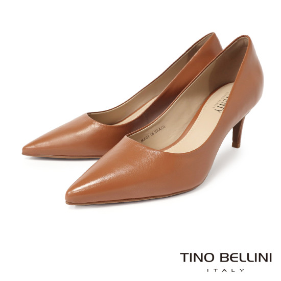 巴西尖頭鞋FWDV018A-9