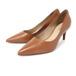 巴西尖頭鞋FWDV018A-9