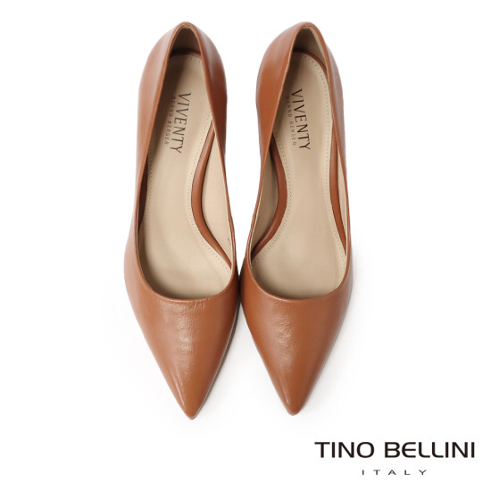 巴西尖頭鞋FWDV018A-9