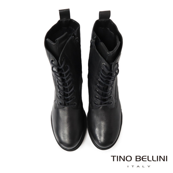 馬丁靴/機車靴FWST001-1