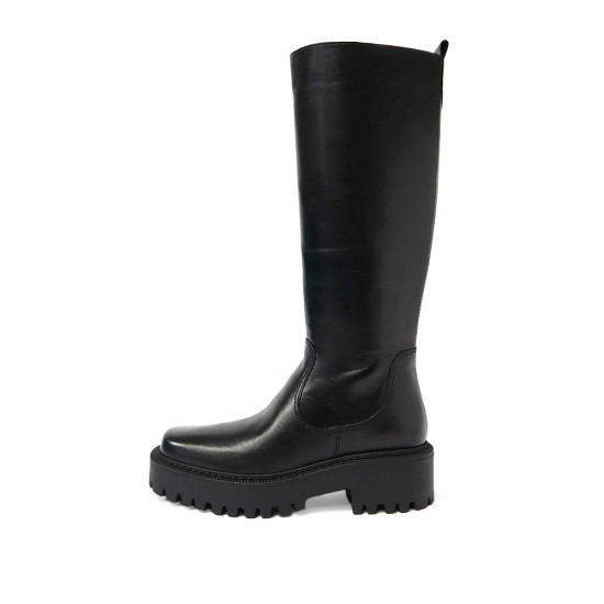 切爾西靴/厚底靴FWVV001-1